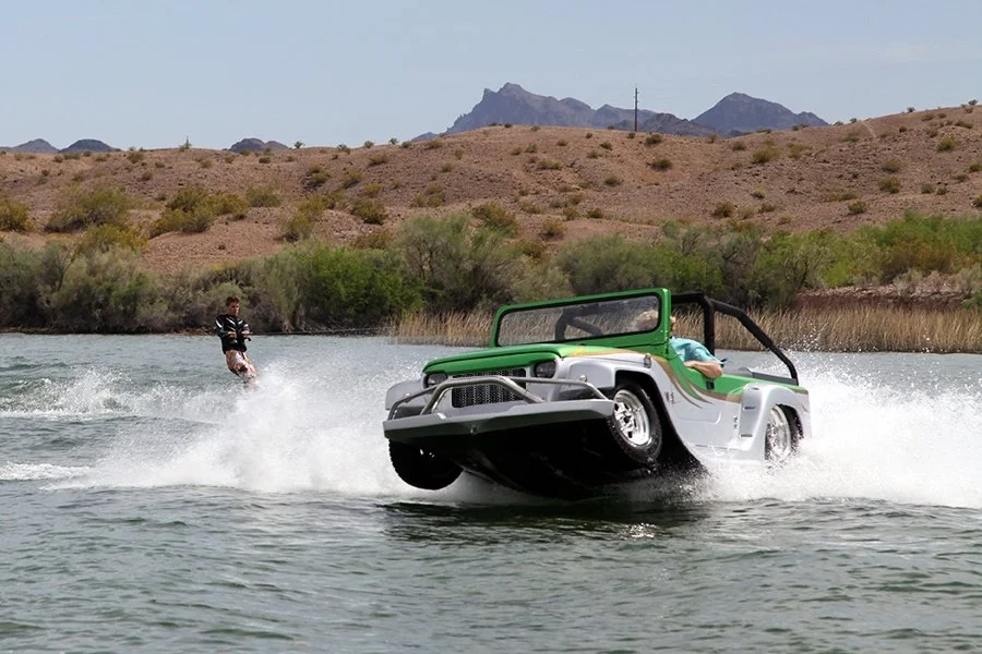 fun-with-watercar--67-.jpg