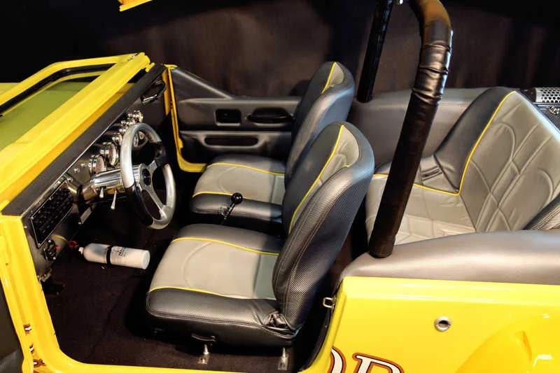 interior-img-2.jpg