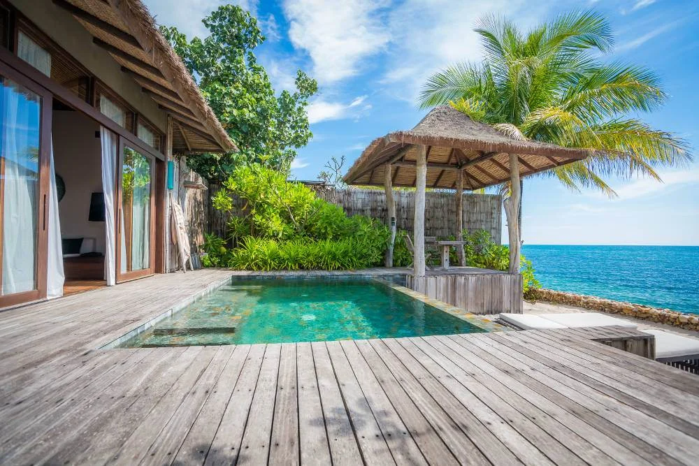 Jens-Fischer-Song-Saa-Villa-Ocean-View-2015-1_1.jpg