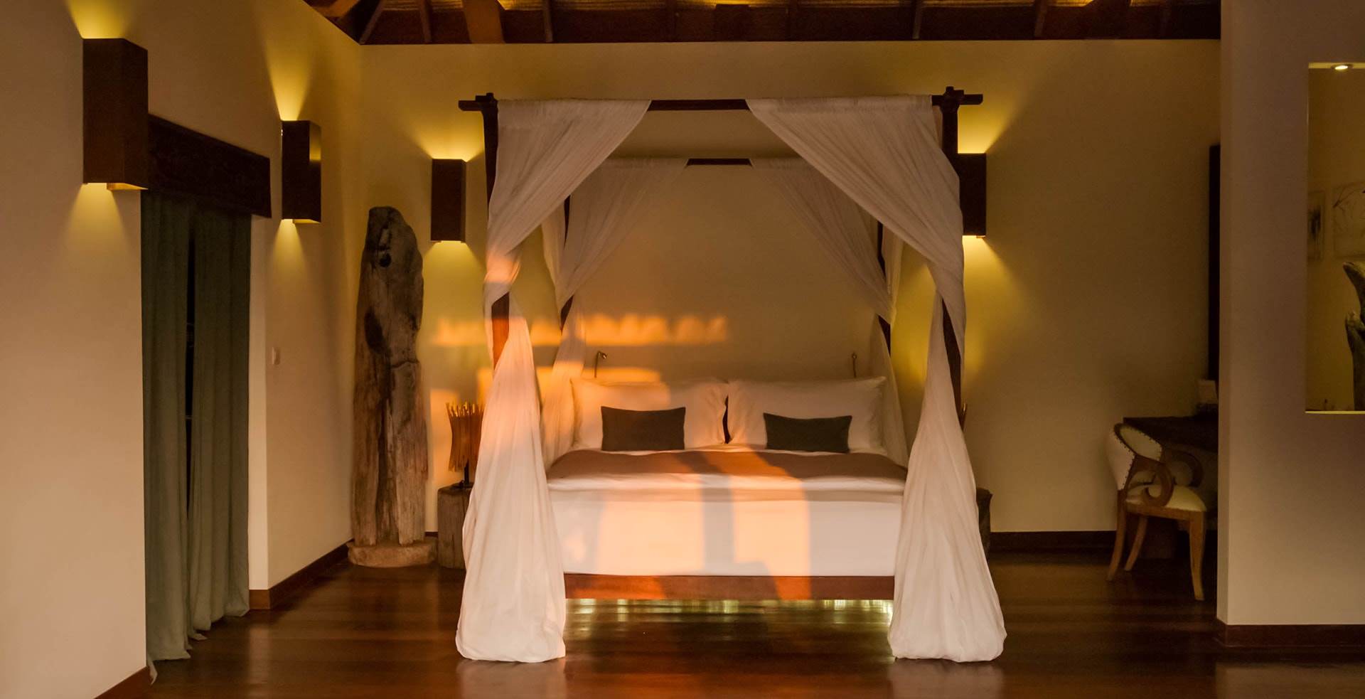jungletwobedroom_interior_bed-min.jpg