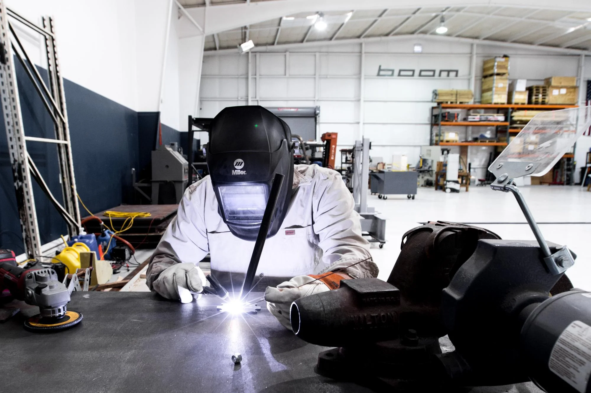 welding test fixtures.jpg