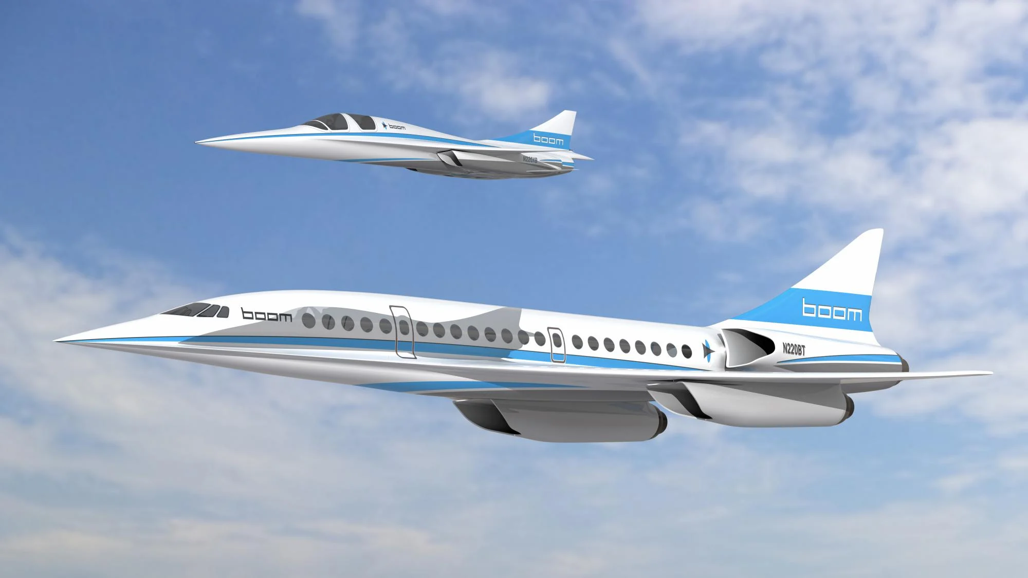 XB-1 and Boom 2.jpg