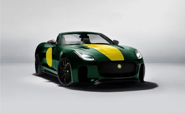 lister-lft-c-jaguar-f-type-roadster-201955708_1.jpg