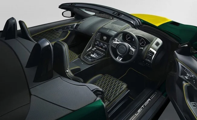lister-lft-c-jaguar-f-type-roadster-201955708_5.jpg