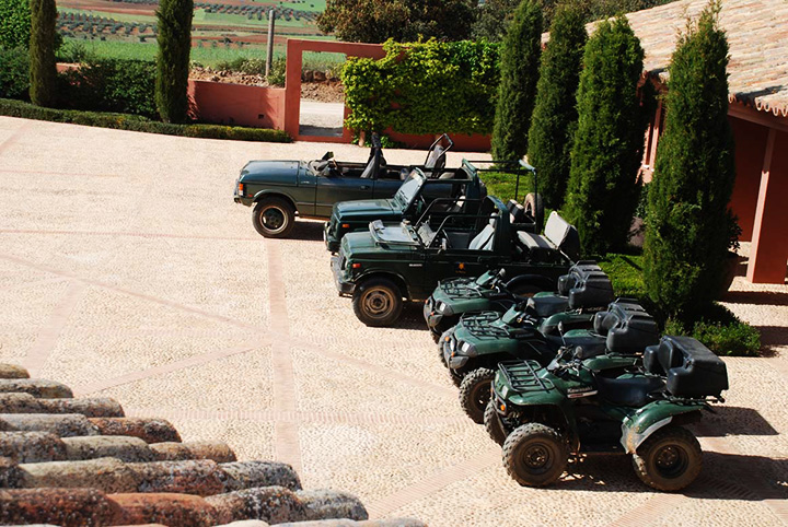 06.-Quads-4x4.jpg