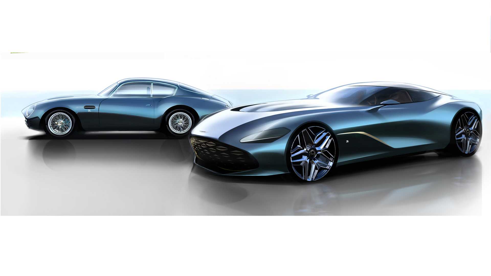 aston-martin-db4-gt-zagato-continuation-and-dbs-gt-zagato.jpg