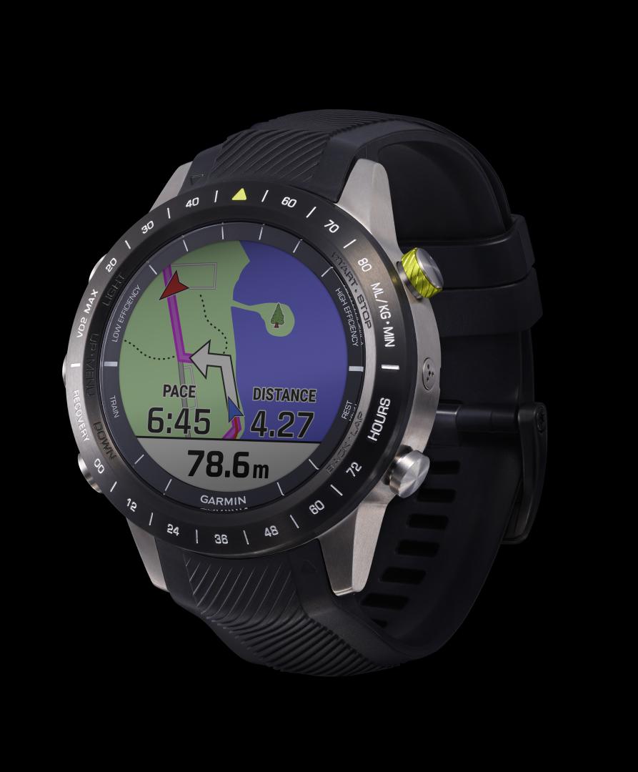 resized_PK_ATHLETE_L_Mapping.jpg