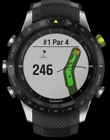 golf.jpg