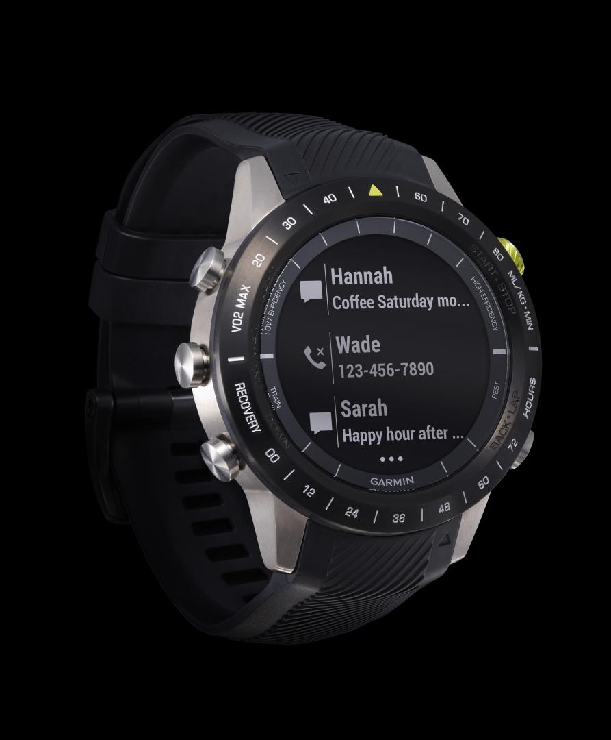 resized_PK_ATHLETE_R_SmartNotifications.jpg