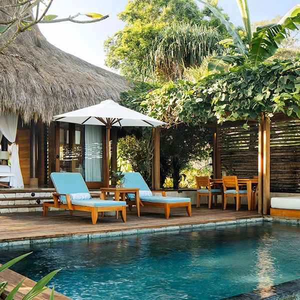 marangga-1bd-villa-2.jpg