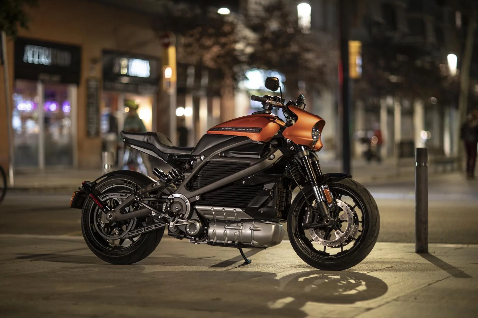 resized_18_LiveWire_17 (1).jpg