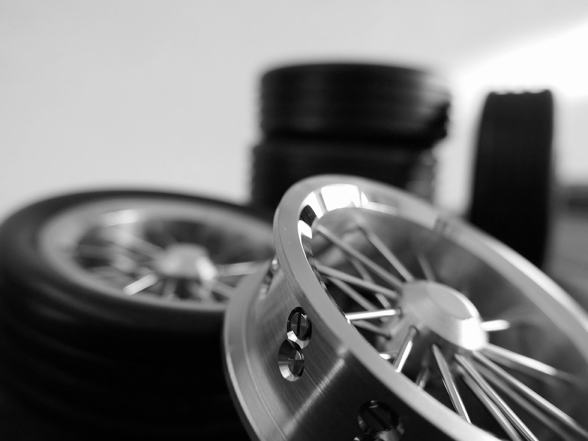 Time Fast - Garage Wheels.jpg