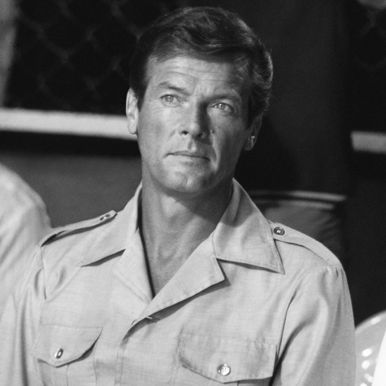 ORIGINAL_GOLDENGUN_JACKET.jpg