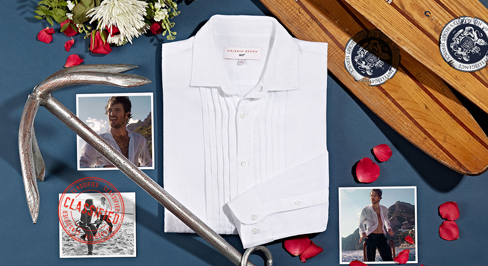 Orlebar_Brown_Bond_Dress_Shirt_Still_Life_Desktop.jpg