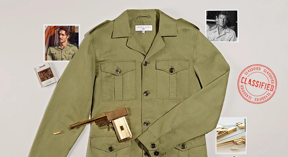 Orlebar_Brown_Bond_Safari_Jacket_Still_Life_Desktop.jpg