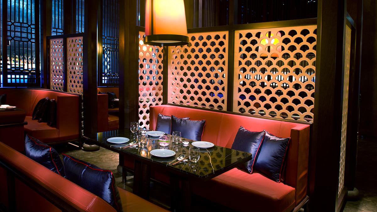 hakkasan-abu-dhabi.jpg