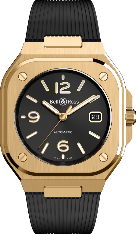 BR05-Automatic_Gold_Face_Rubber.png