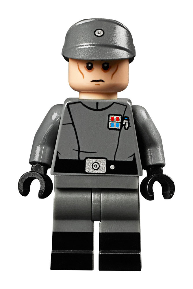 lego-imperial-officer.jpg