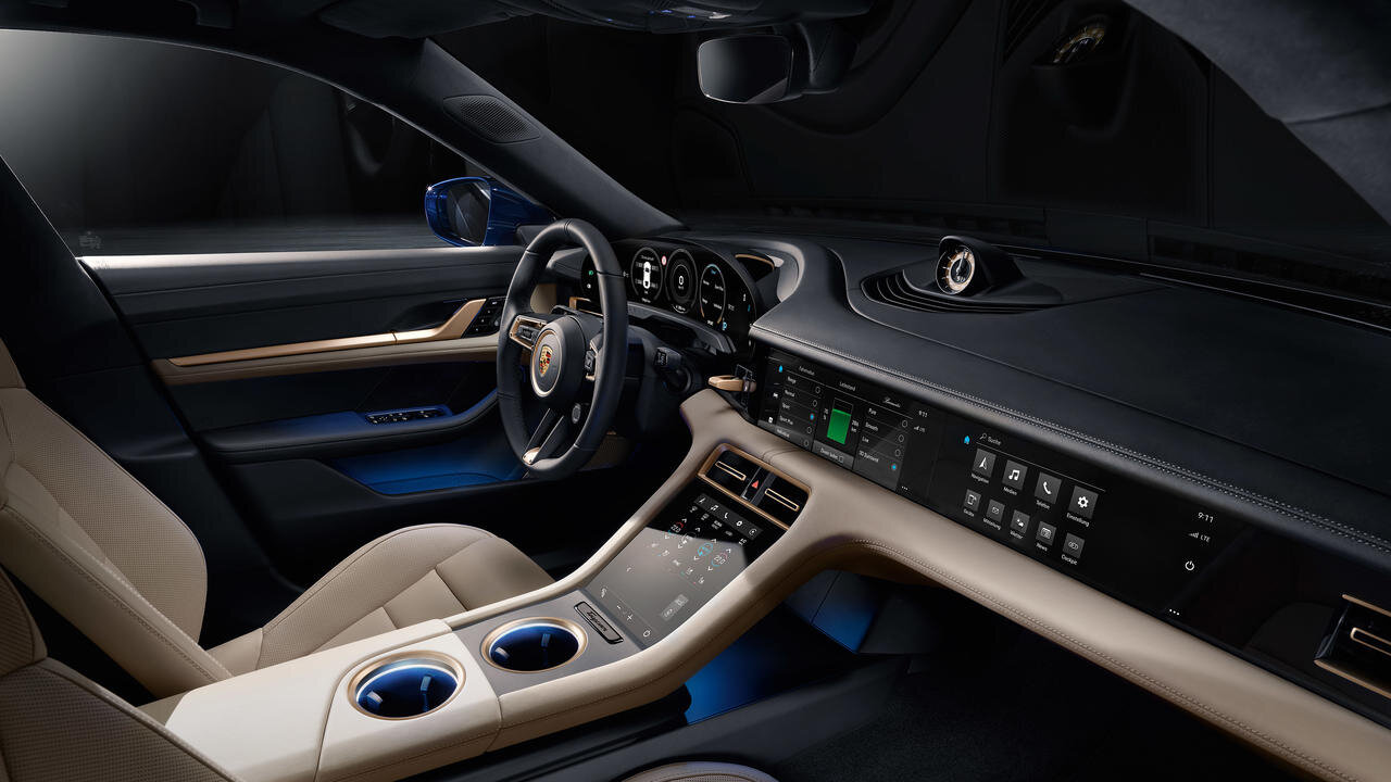 porsche-zoom2.jpg
