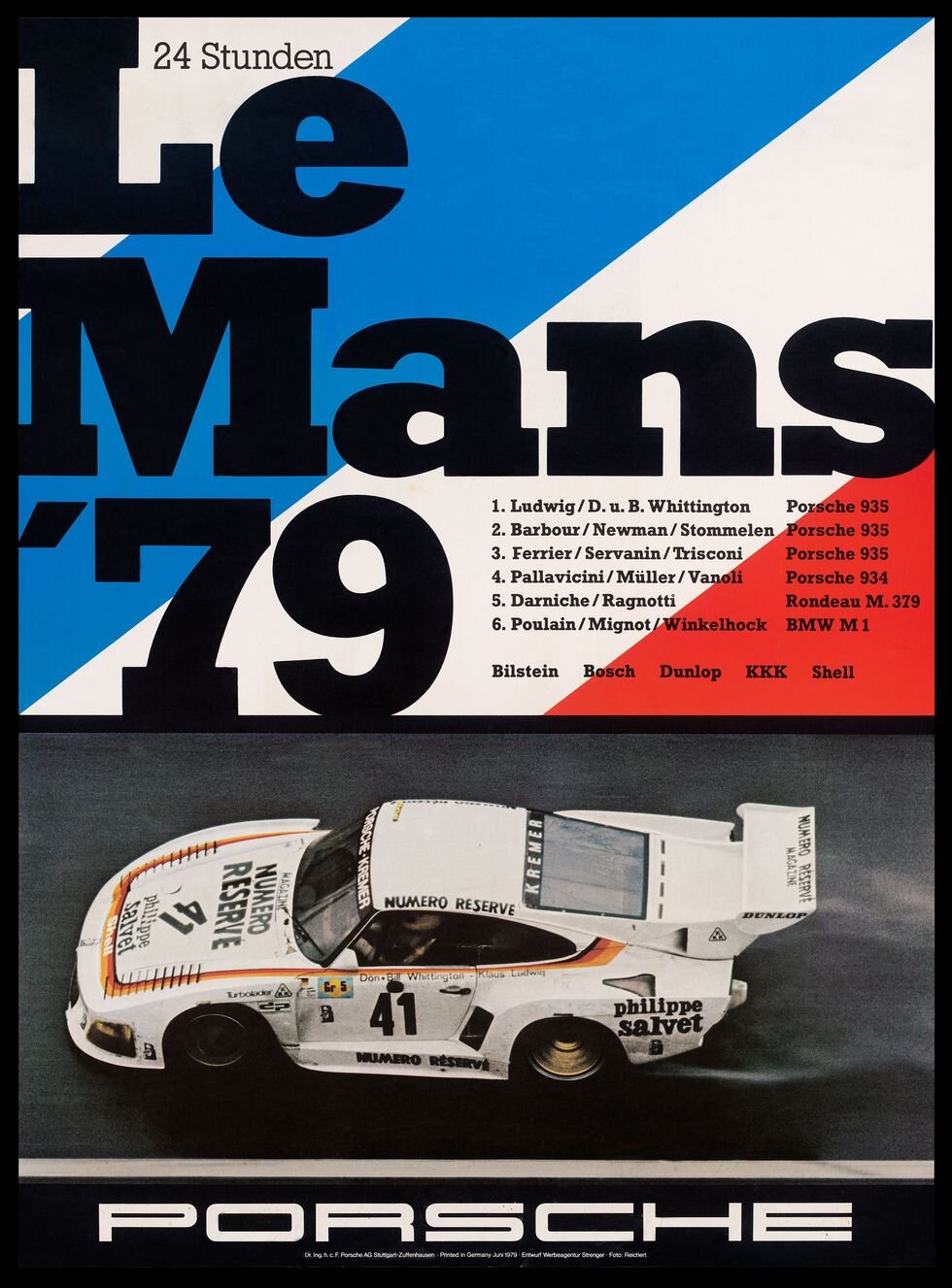 le-mans-1979-poster-1565261392.jpg