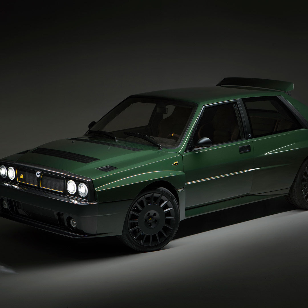 Ressence_Lancia_Delta_Futurista_1_Instagram_Square.jpg