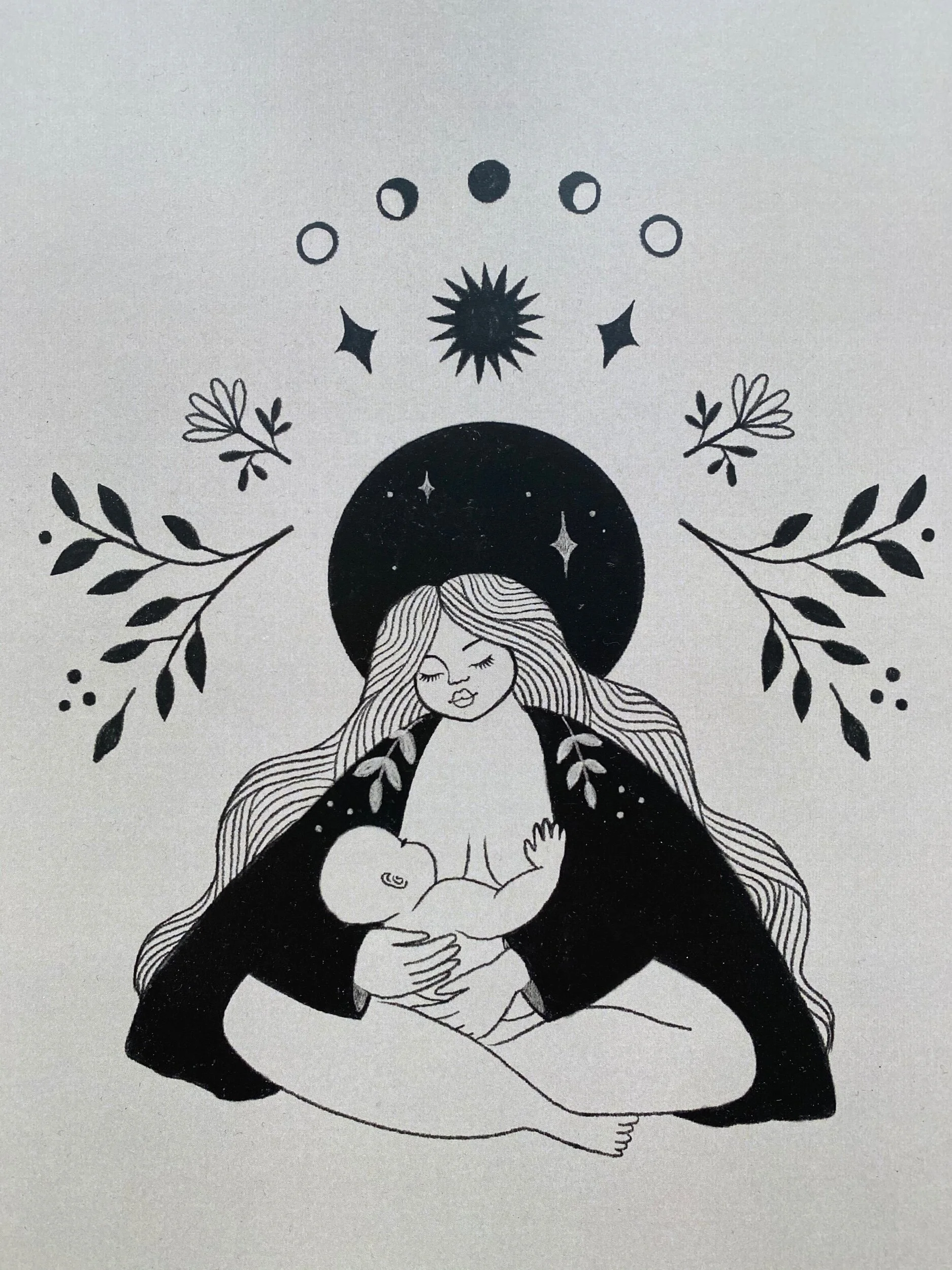 26FD01AE-DA3F-42E0-AE1D-622D4BCDC359