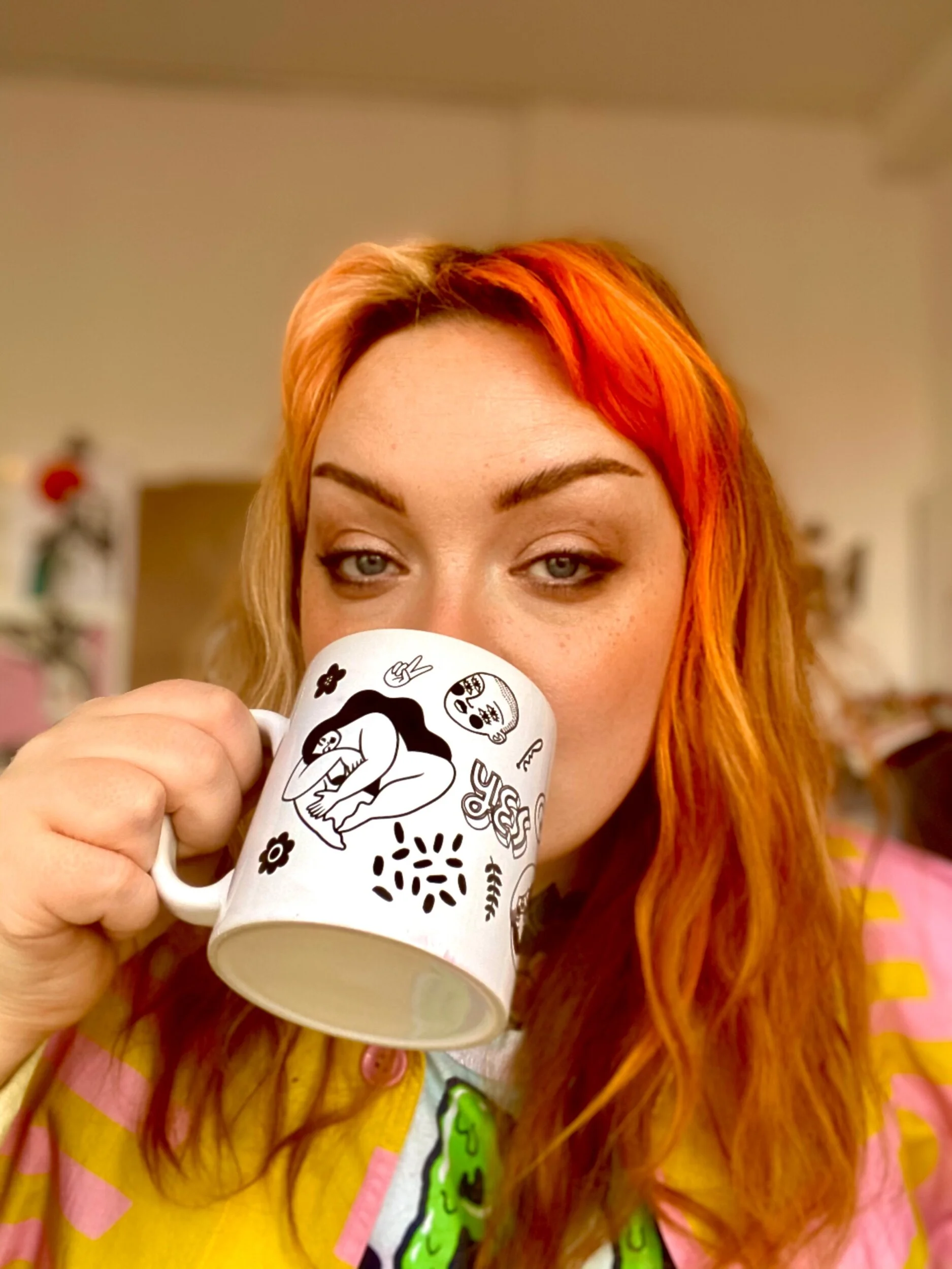 29374D52-7F7B-4DD0-815B-E8404C7DF6F1