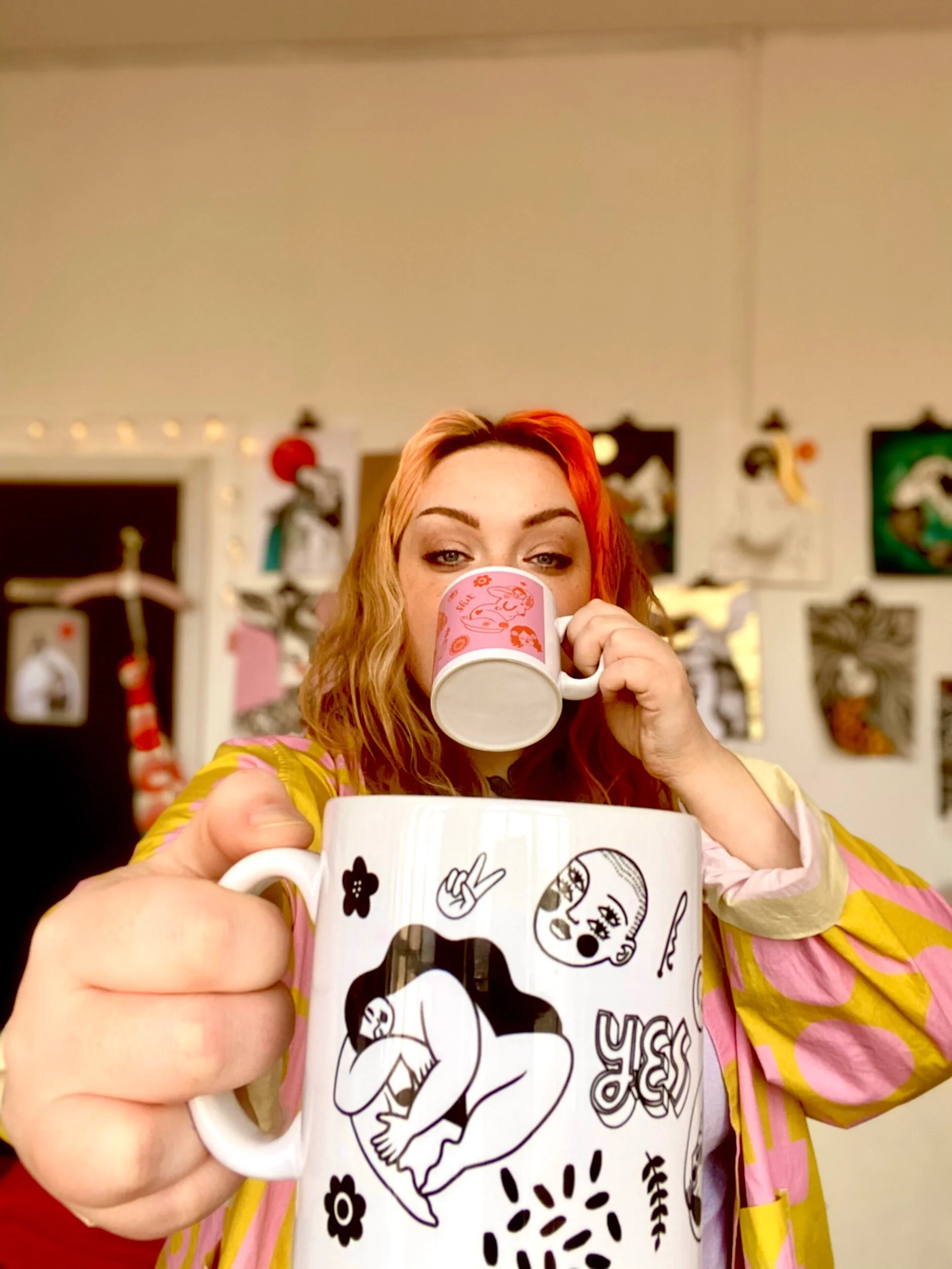 A8A25FBC-823C-4E27-B41C-6ECF67524484