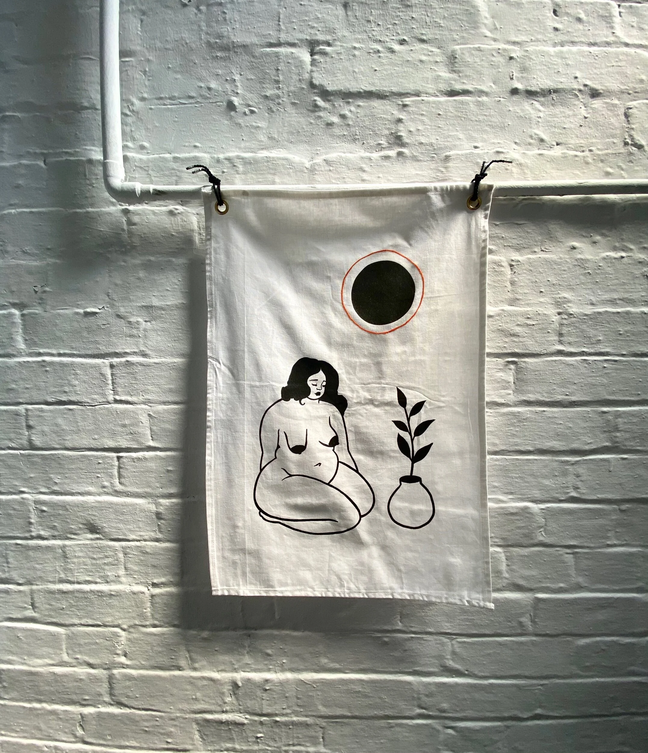 5F3B084C-6324-4FBF-87E2-1CF488EC5A3A