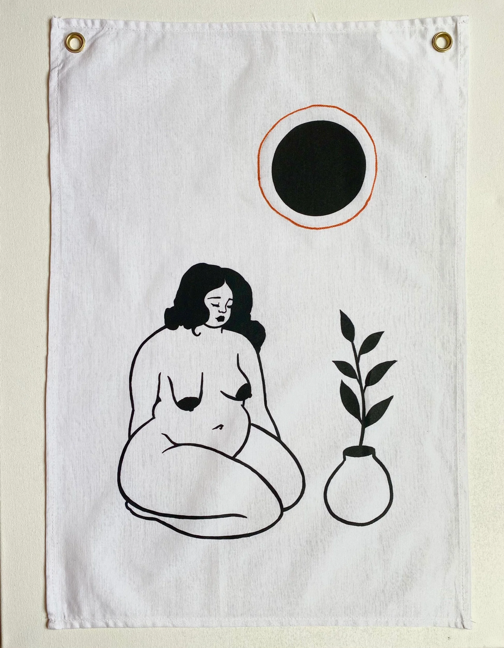 FA5864E6-9EDF-41C3-AB09-A0F8A3E9E22D