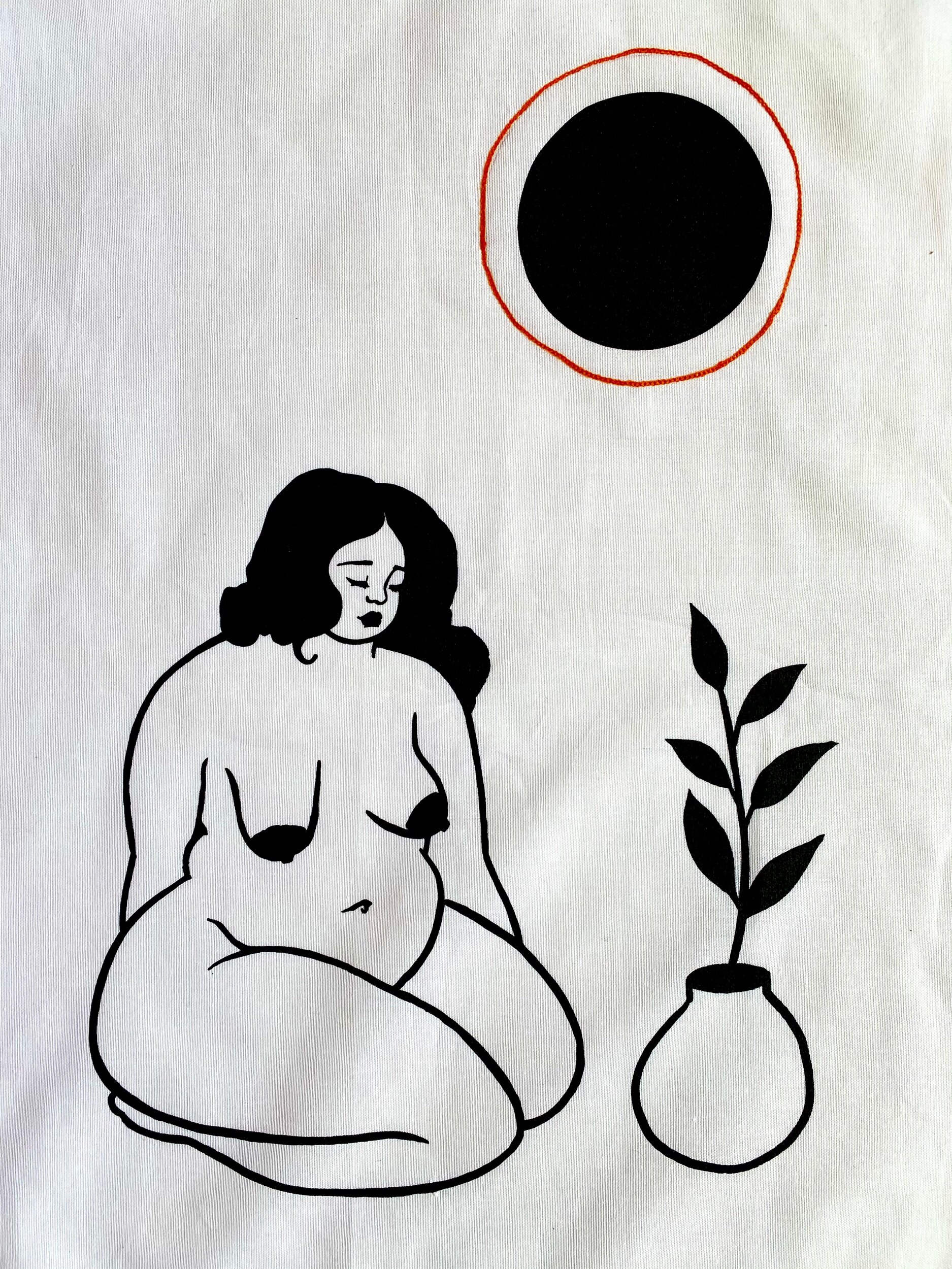 C2322A5A-4A7C-4EA9-BF8A-3D3B19AC6163