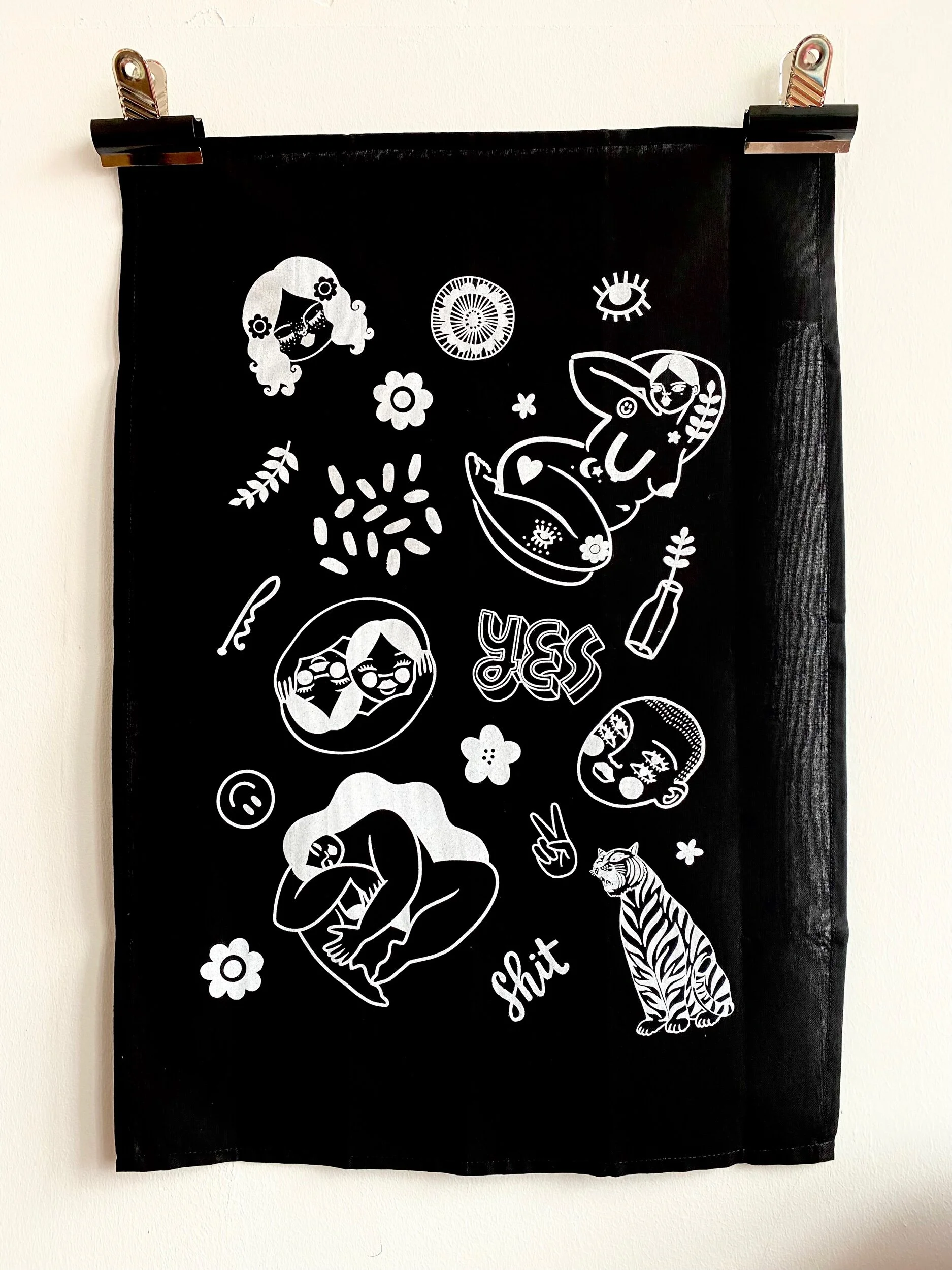 FF922F72-A831-4DCD-87A0-60056F2E6021