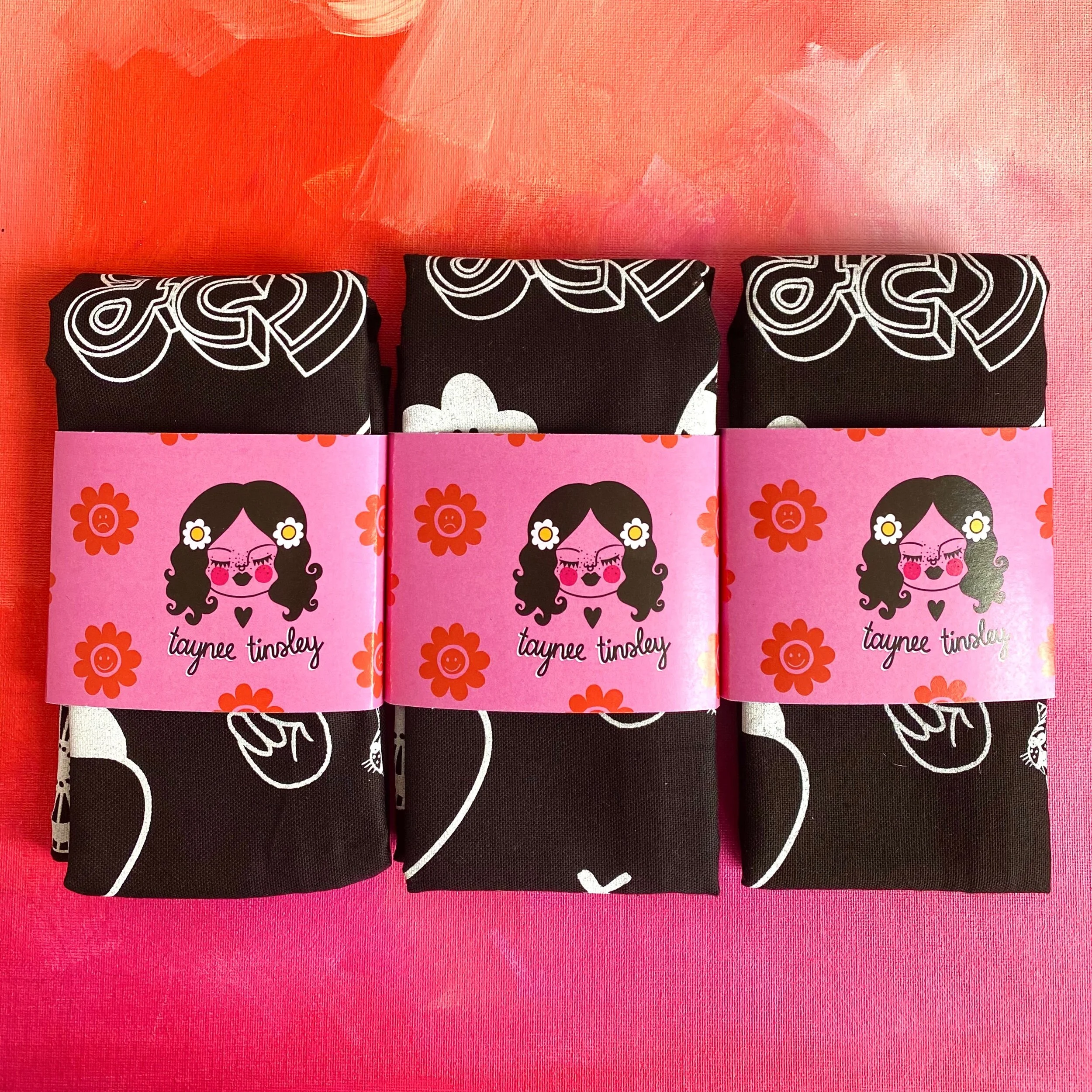 EDBFD53C-9AFF-4BBD-BCF3-E5754DF13B7D