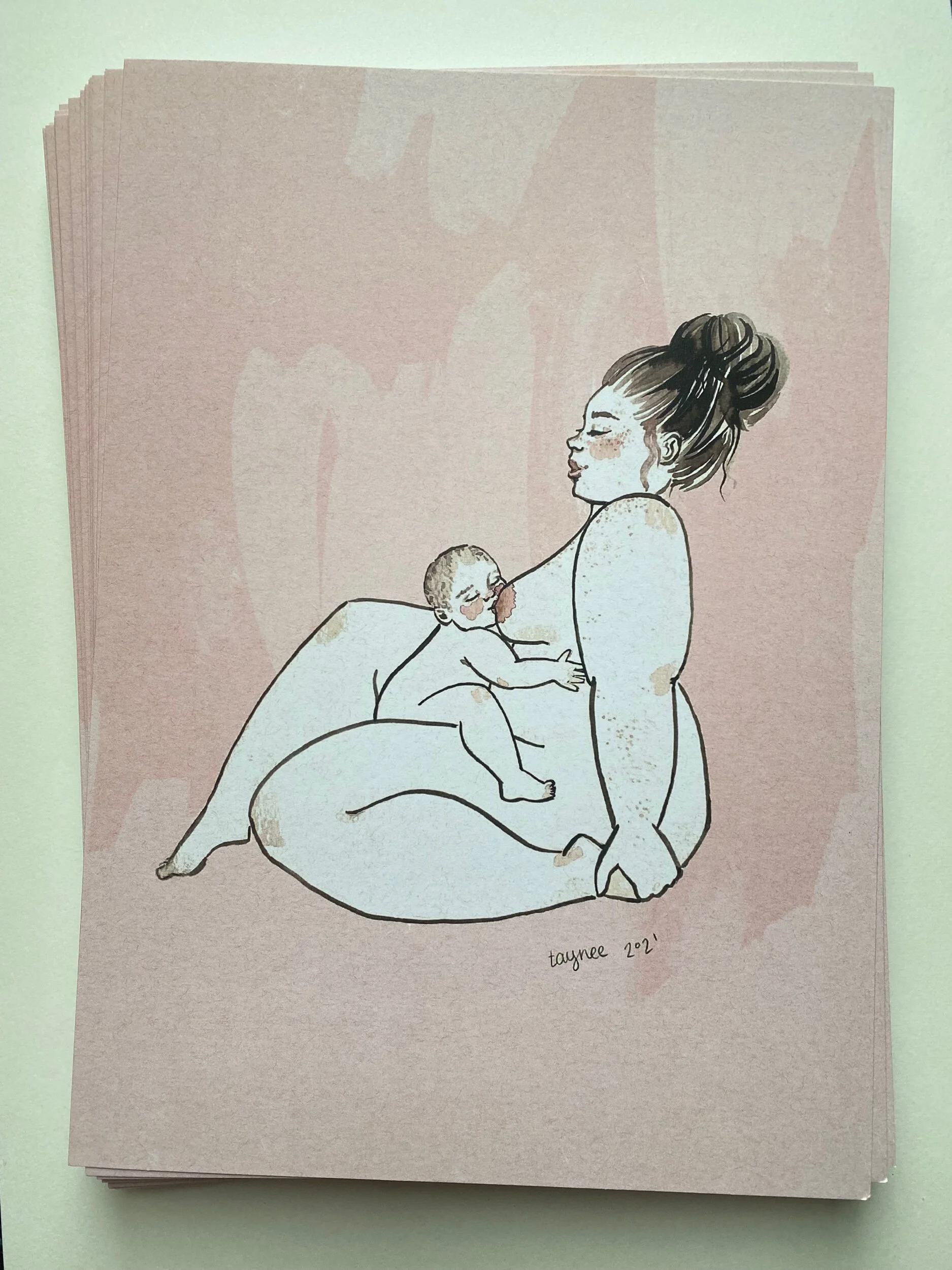 71EACDF2-F6D2-485E-AB4D-4987F421FED8