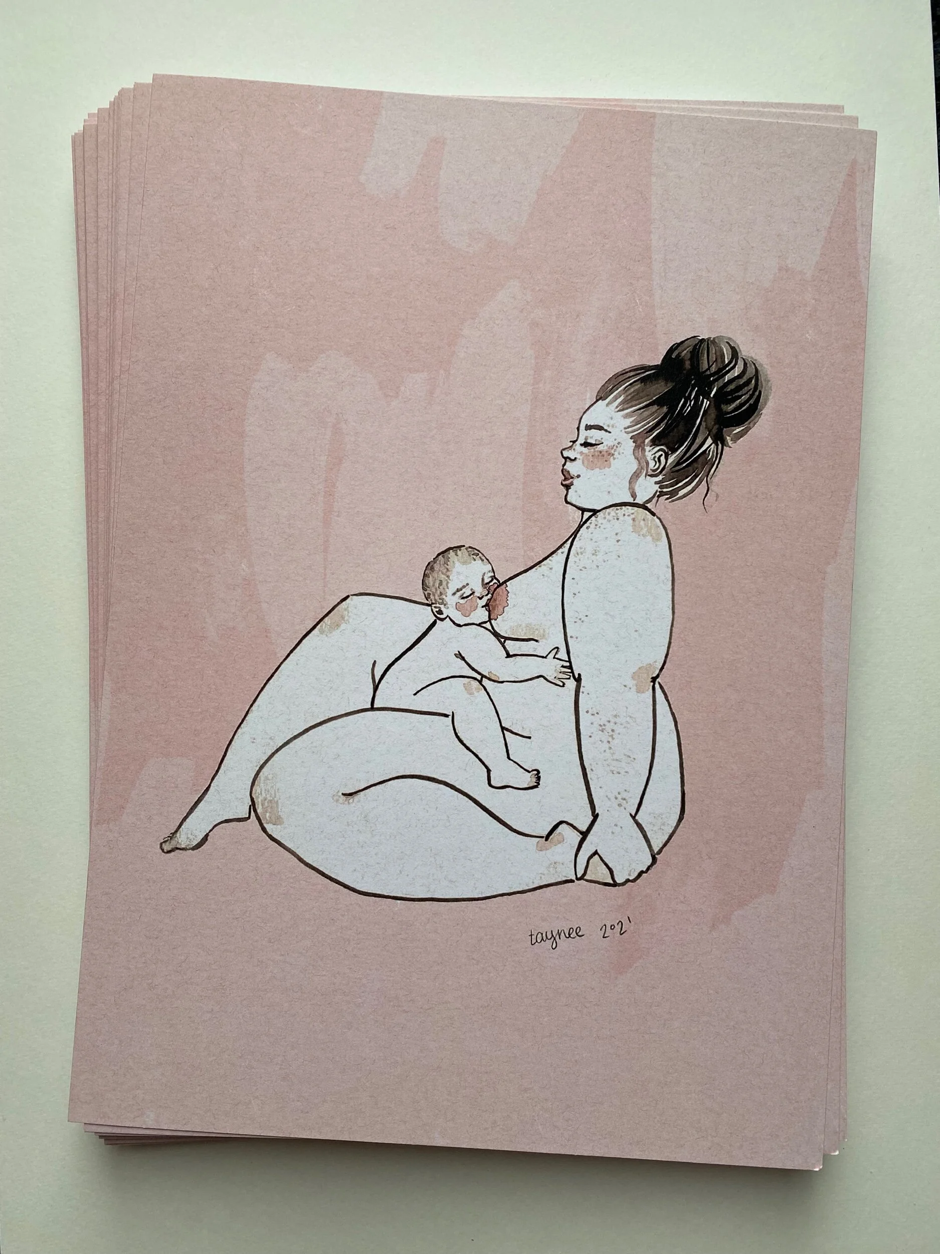 05E106DA-A942-43B9-97C7-E503A5F7BFD9