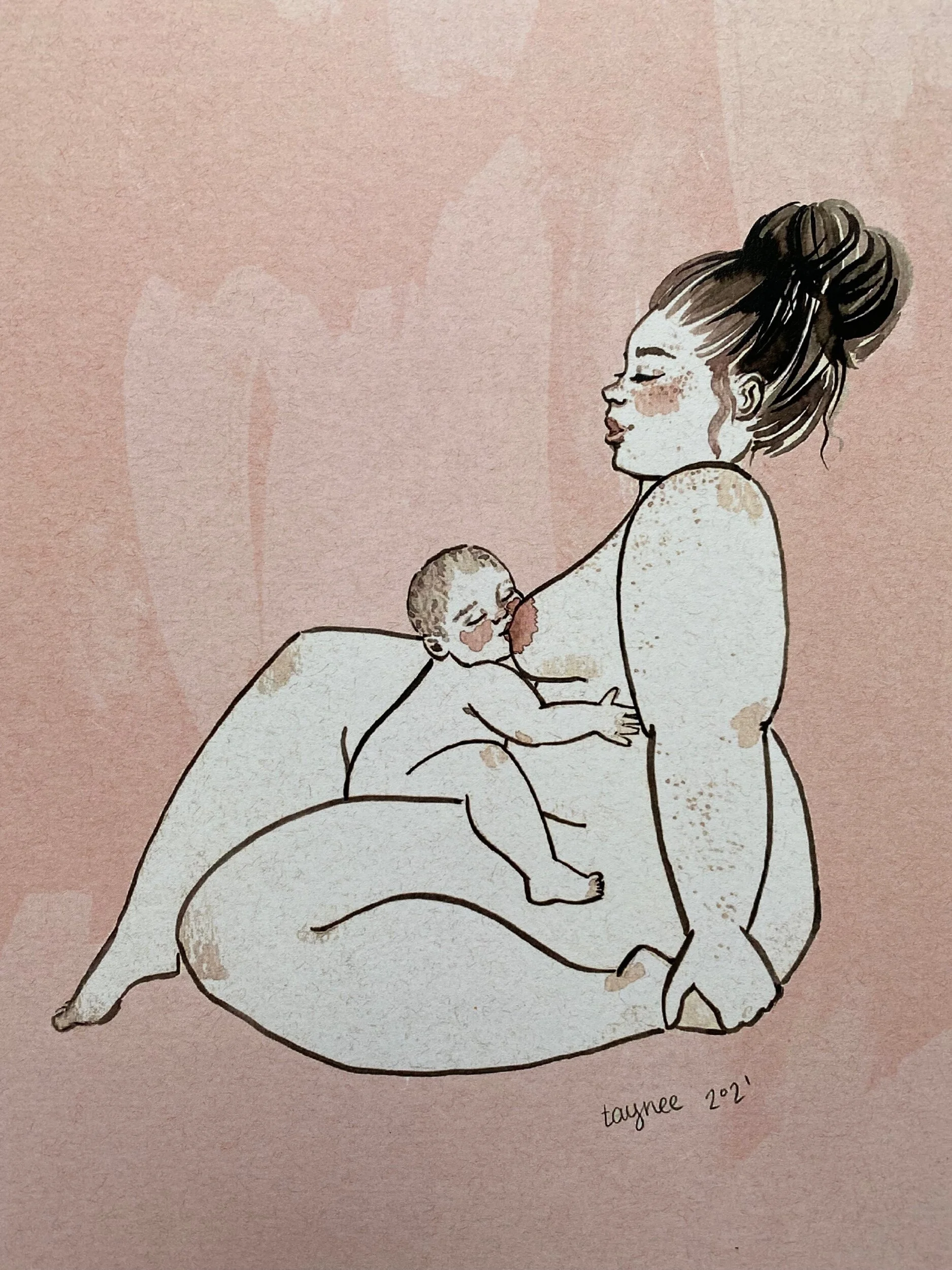 BC7CA5F9-5C1B-46CB-B010-BEE2D1344197