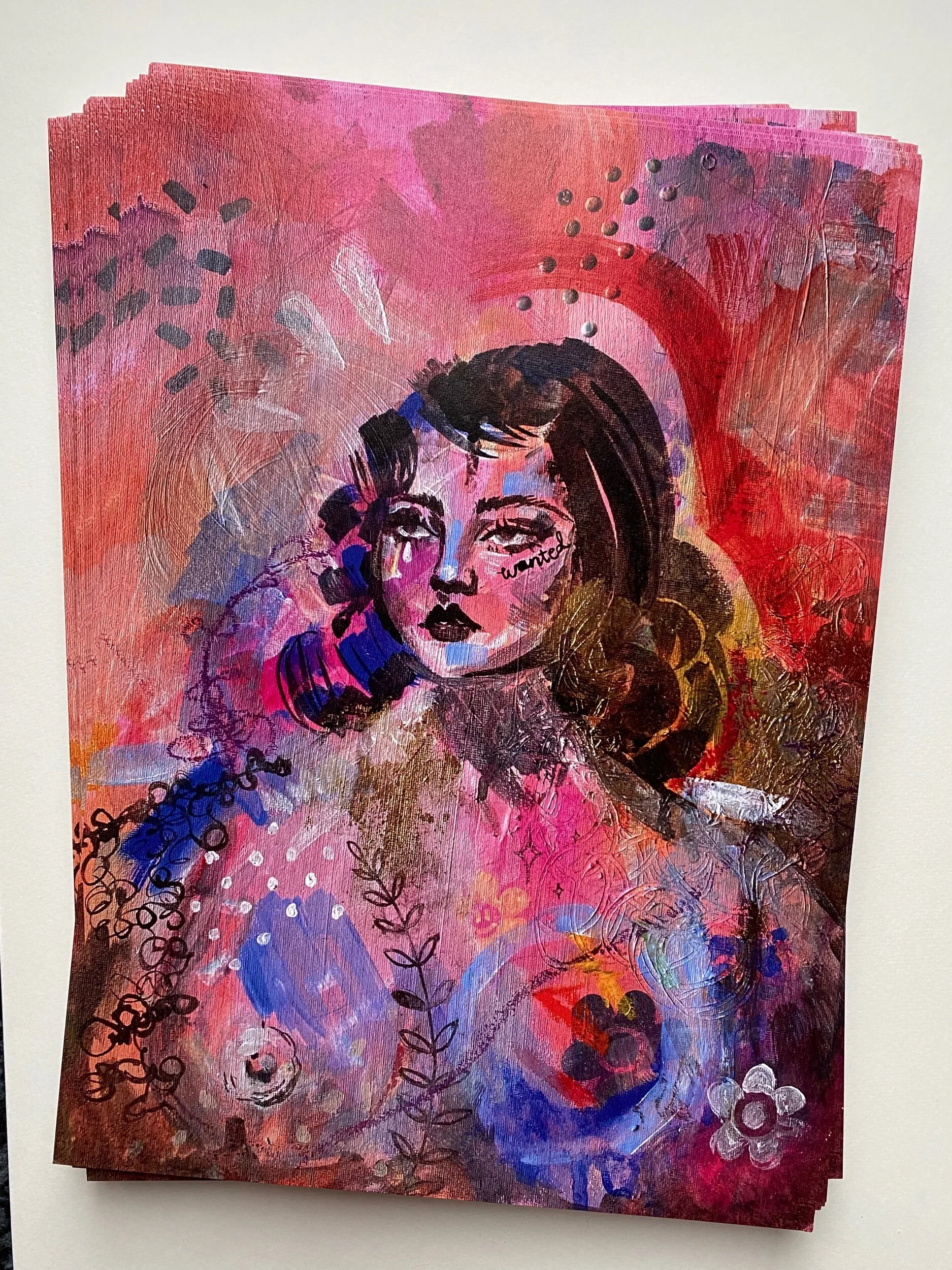 FE9D5D02-DB5A-4124-8EAE-765C77D34DD7