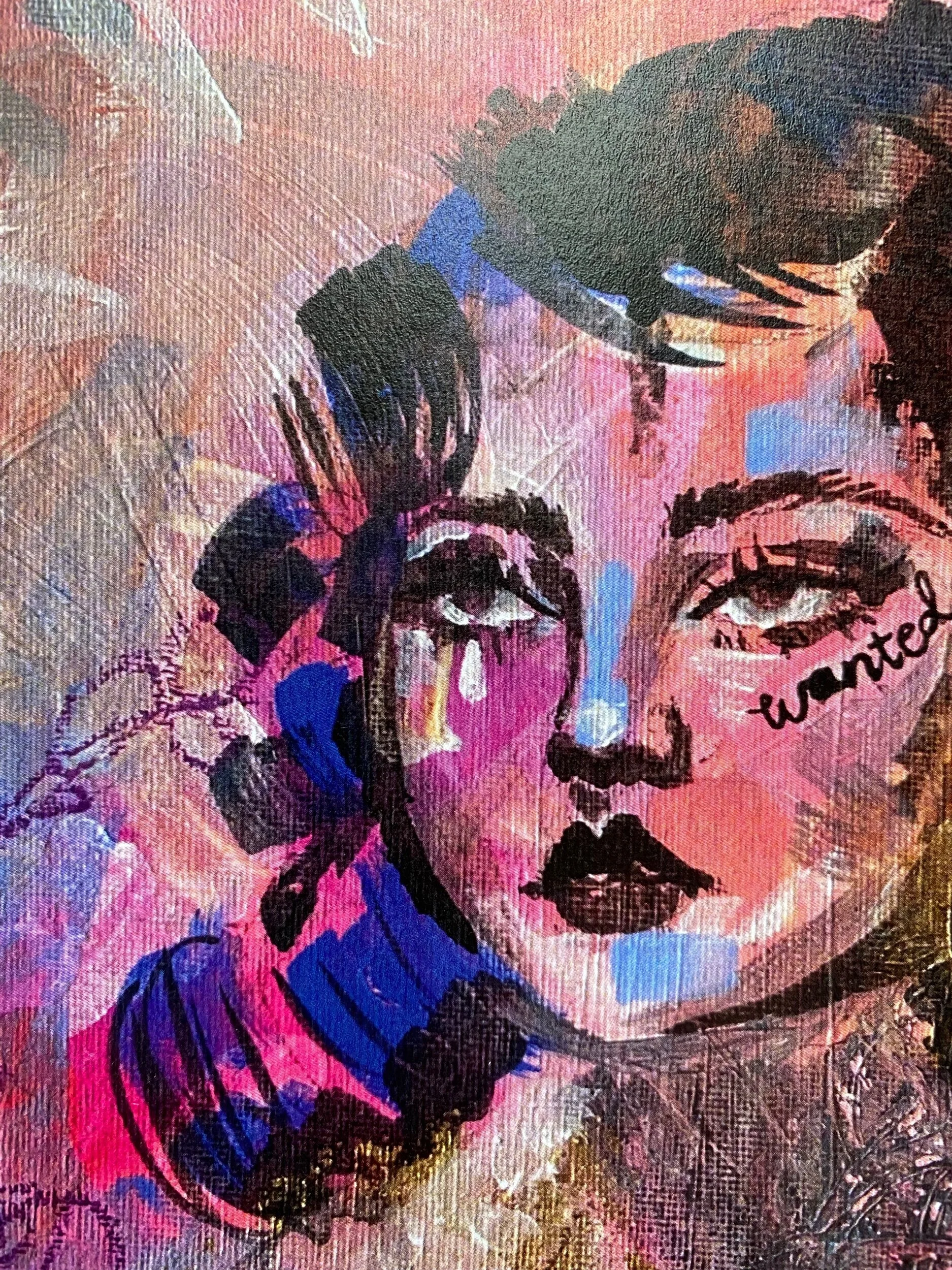 61E48D4E-0CEE-4BC3-BC19-A3A6BA254F0A