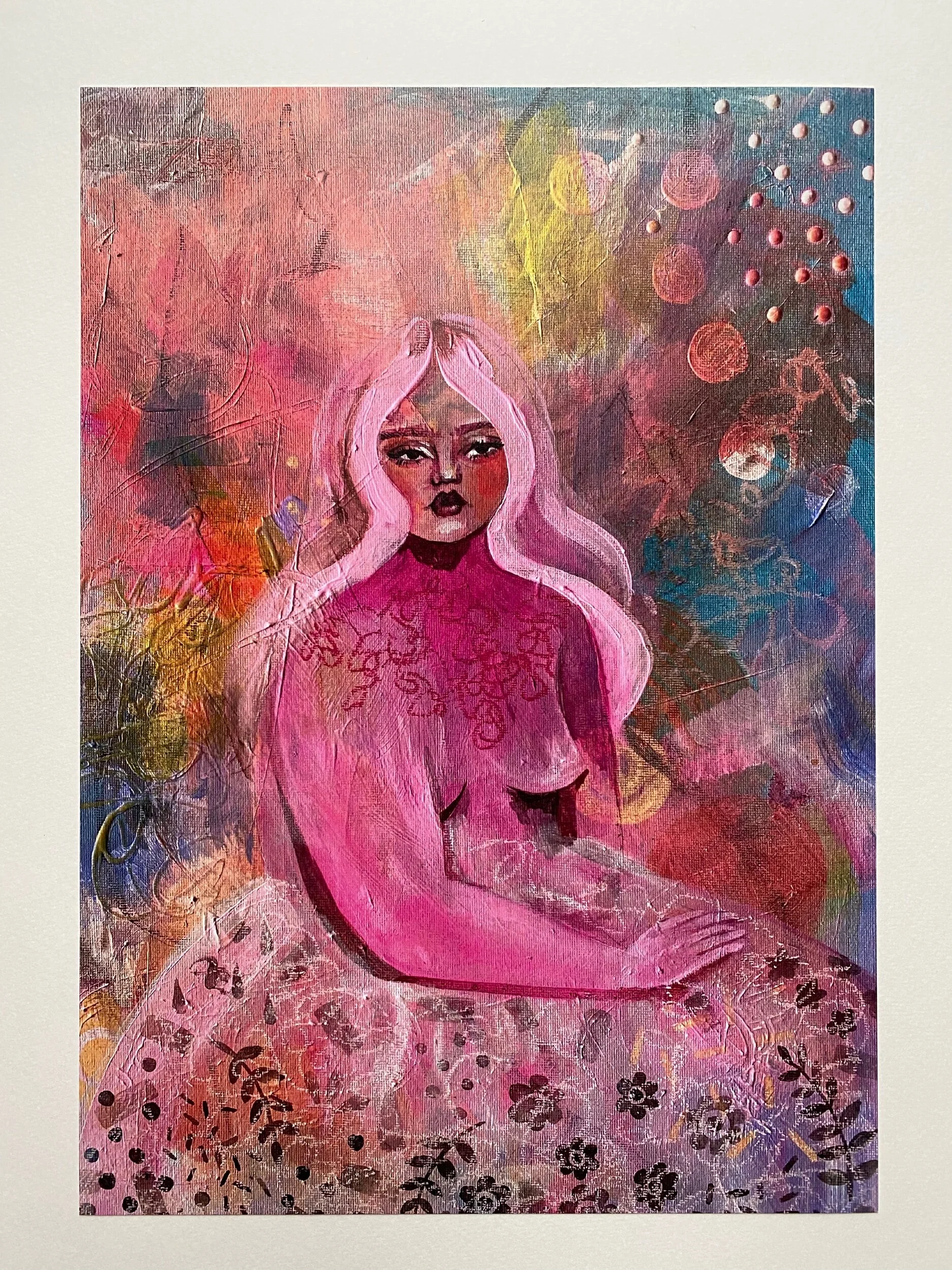 529C3A2D-5B8A-4F4C-B0AA-53F0C841A463