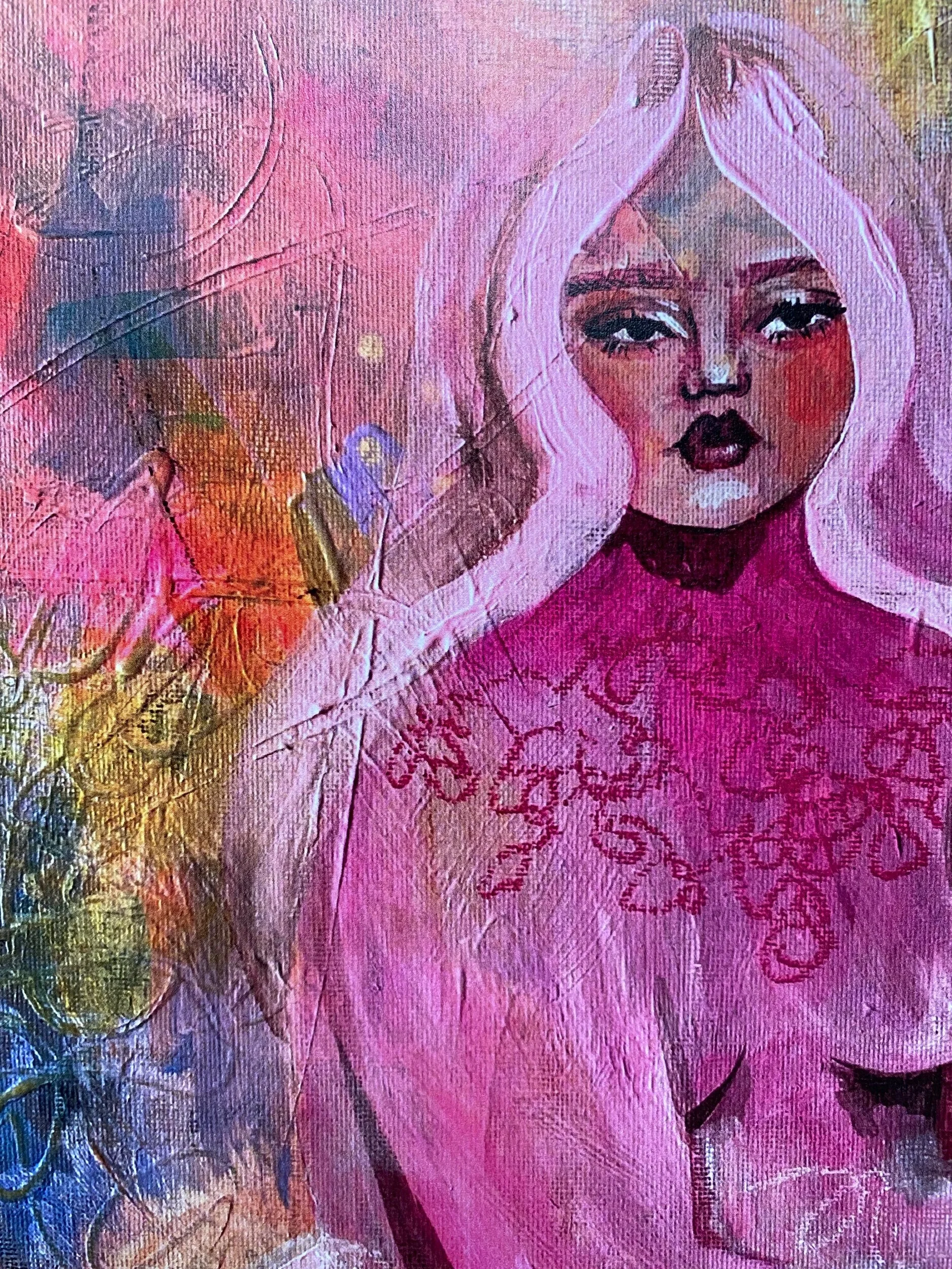 E49C45EC-0A0E-4F02-B623-5F3847AAB1D2