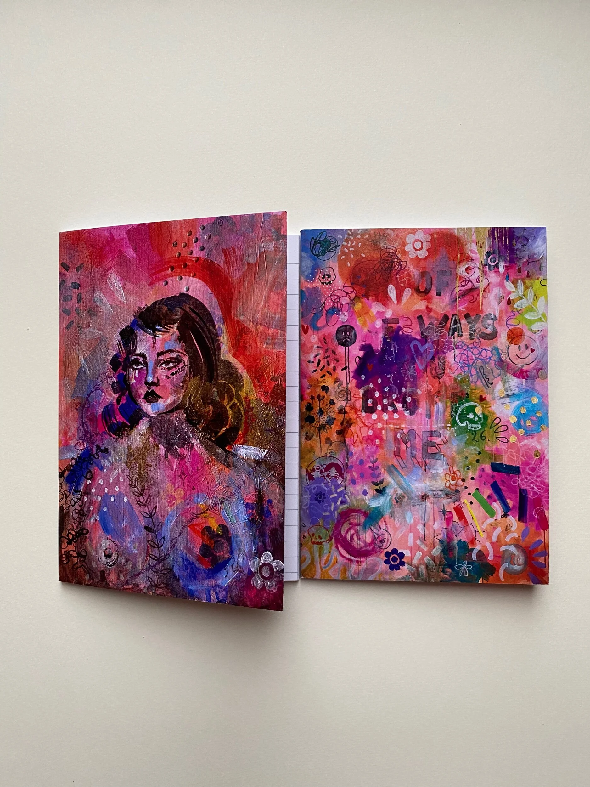 01FD9A2B-44BA-4FBF-BBF2-3B8B0A573665