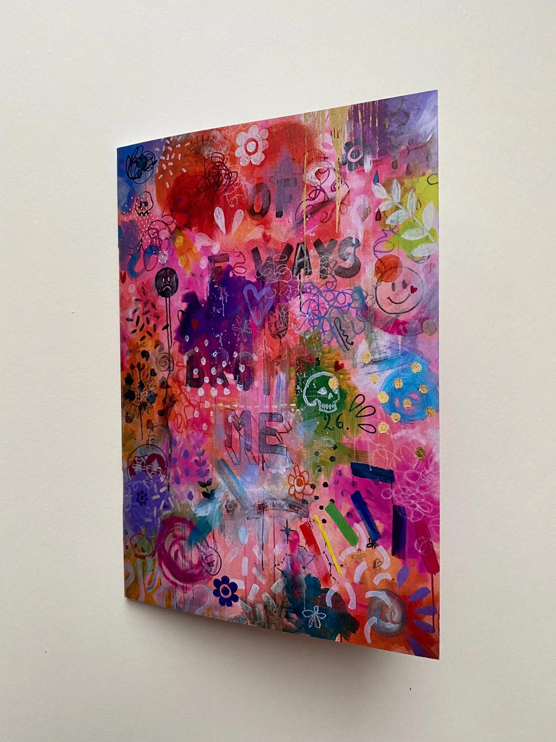 66342947-2424-444C-9E5A-18E72B51062C