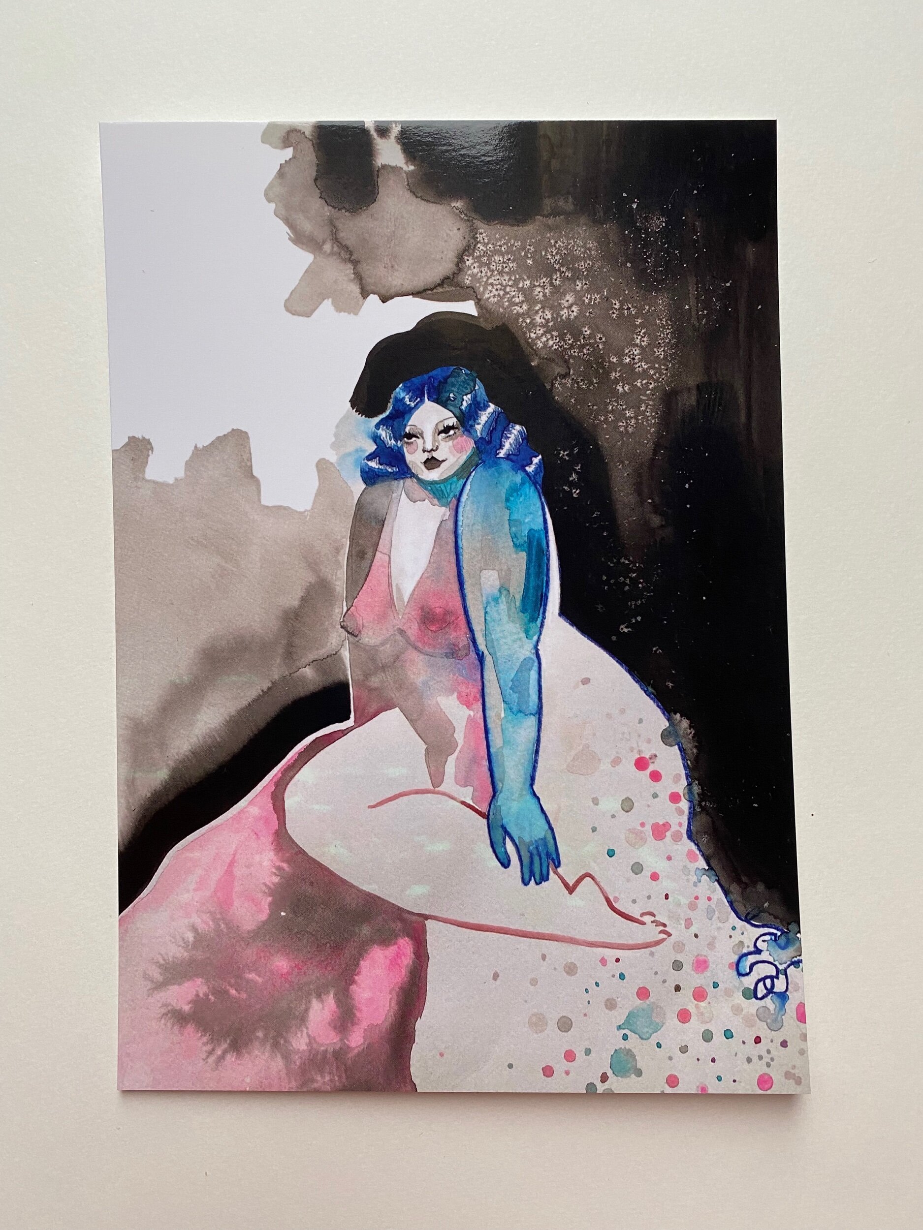 DED138E5-AEB6-4569-9A00-59397F0EF597