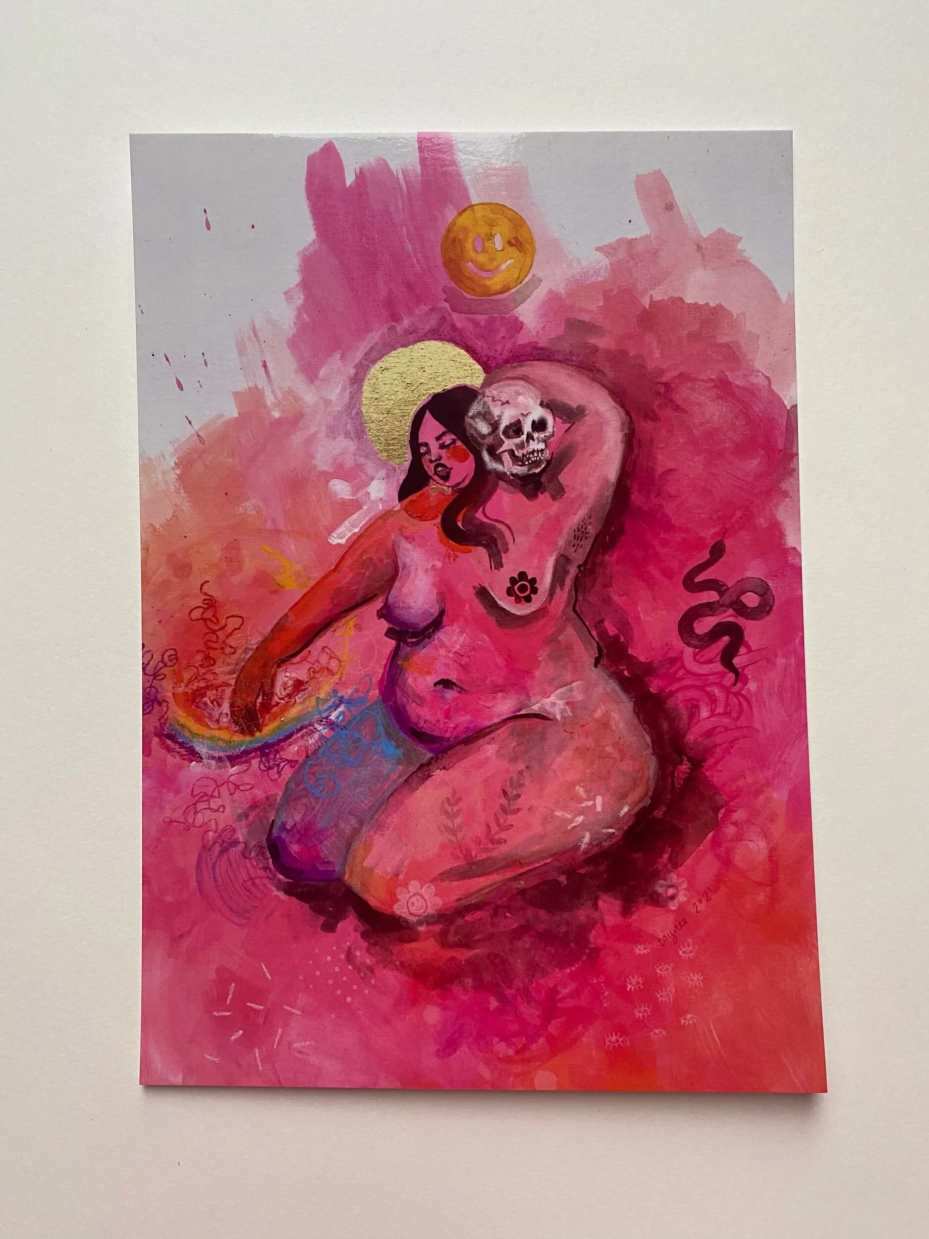 2547CA9E-744C-49BF-B060-1BDF5029A857