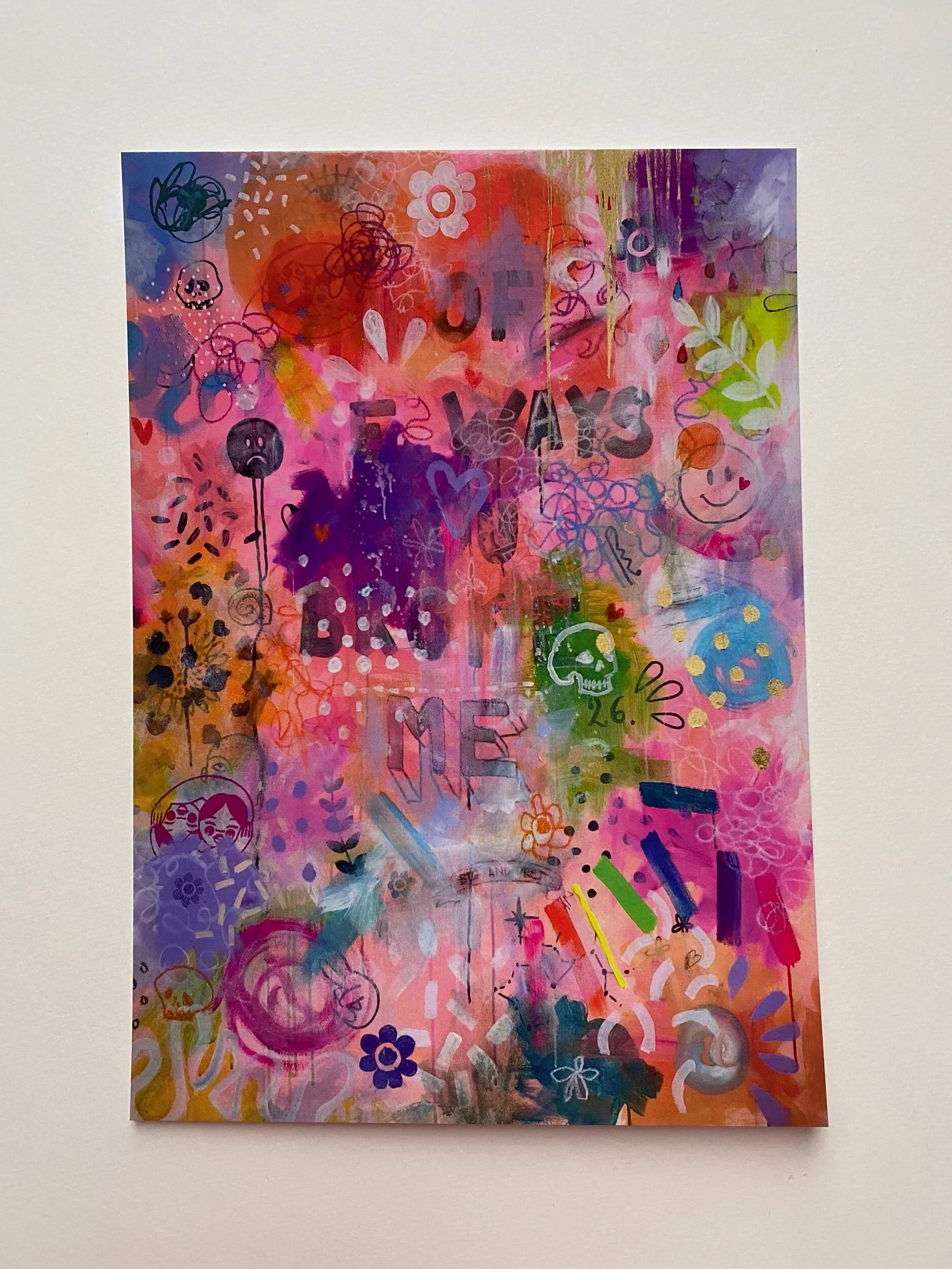 ED233FE6-8C62-4D18-AB28-FCFE161FBD6D