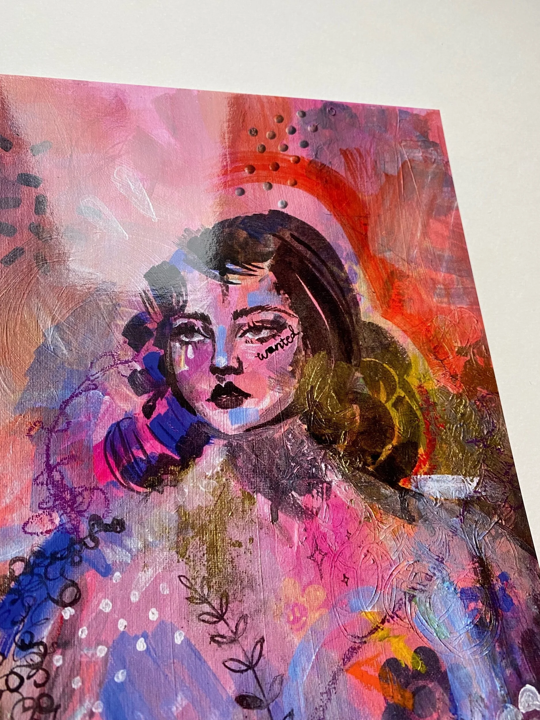 AE07A6CA-9D71-41B1-BAC0-C2B9C9502969