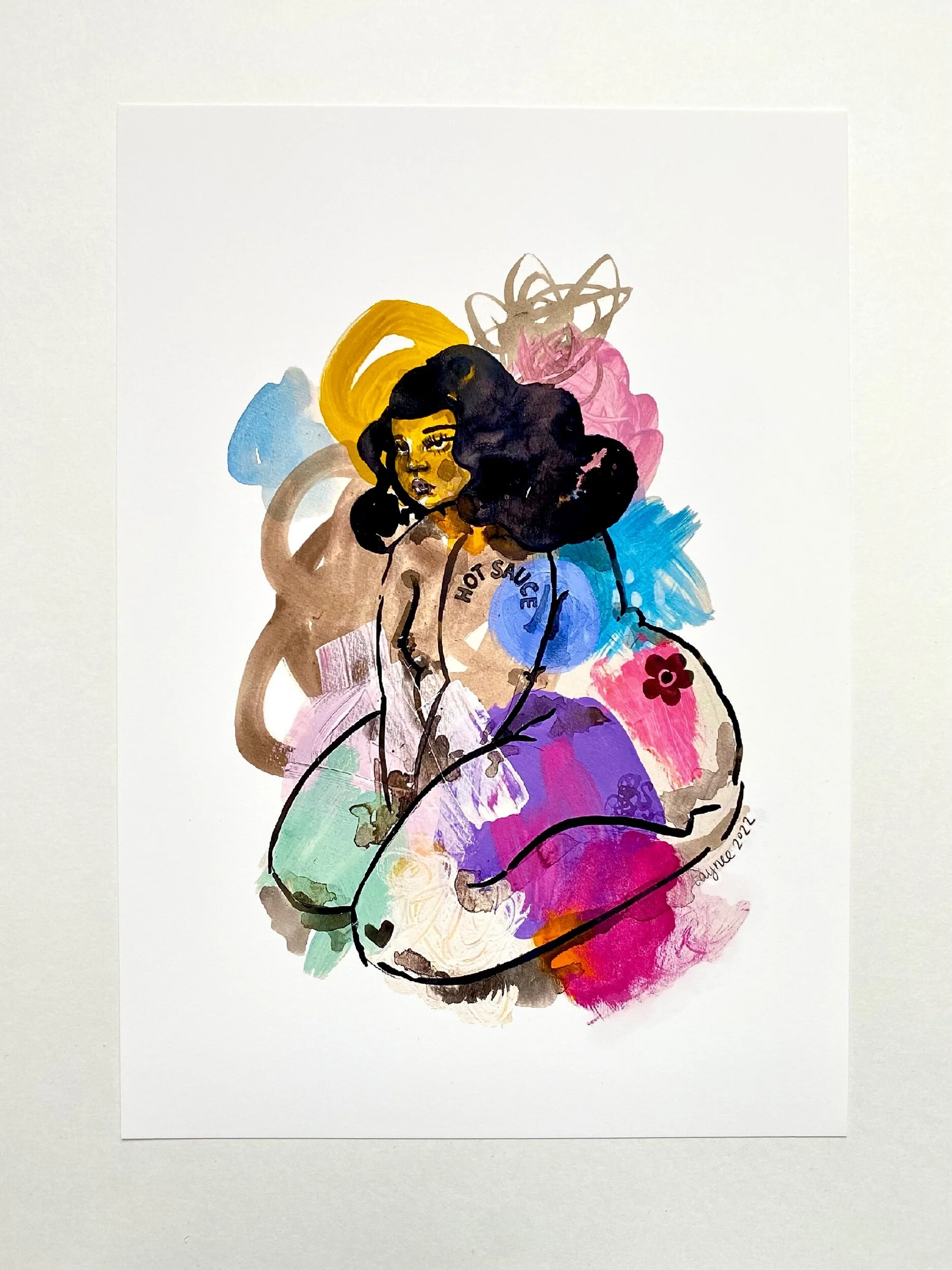 476E3D61-99BE-47AC-9BC5-B81D8D1322EA