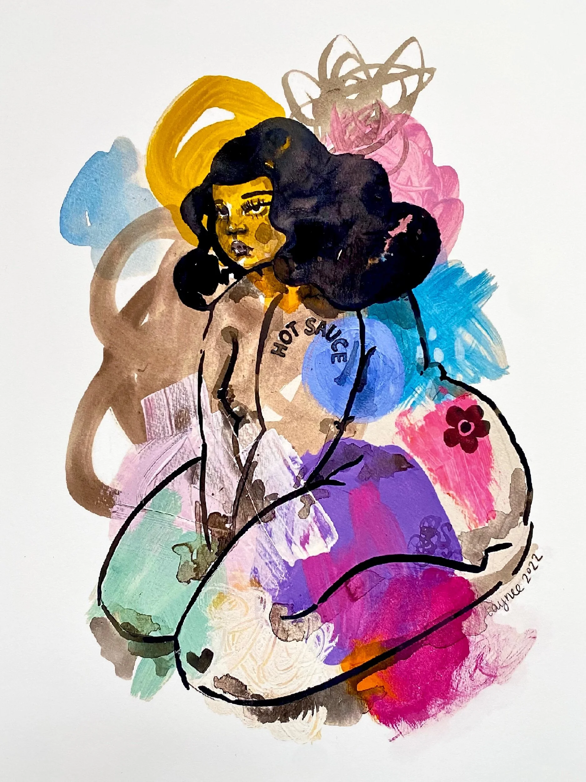 33F98ADA-CB7F-4FE6-9E5B-66AE4D95ACDE