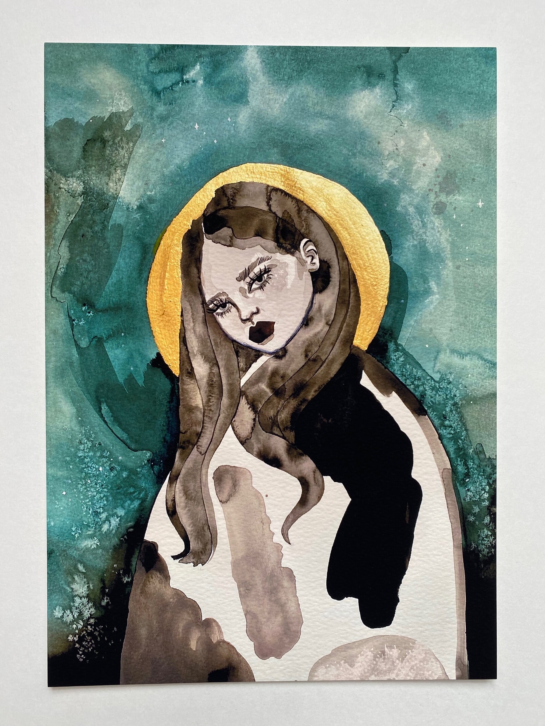 ABD858DD-00A4-45EC-80F5-338E5E8A974F