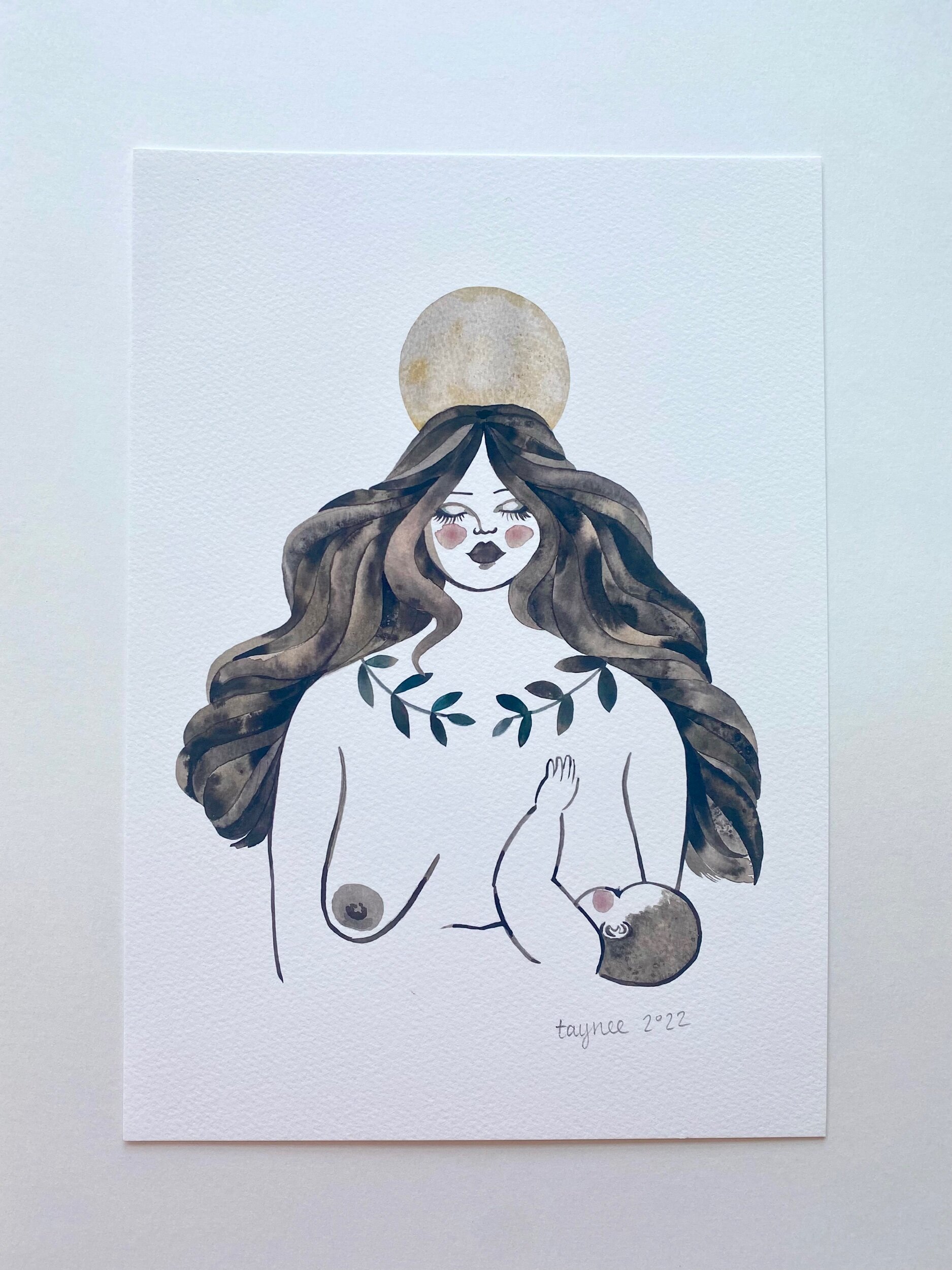 8B42CBA1-2EF9-41BB-84A4-00C7DACE0542